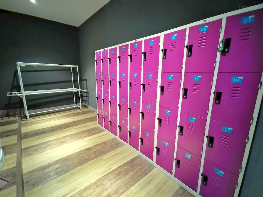 Standard Single Room photo 3