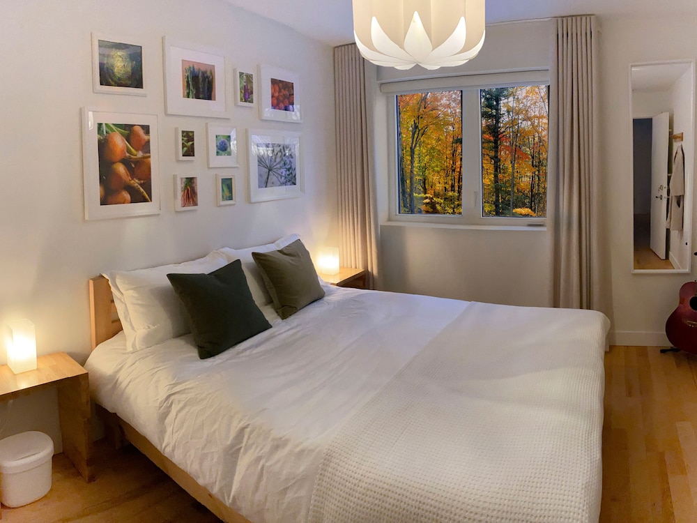 Standard Room photo 1