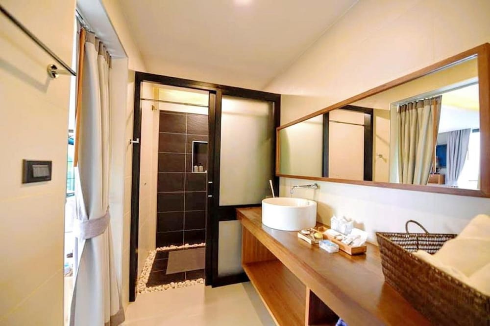 Gallery Villa, Sea View photo 2
