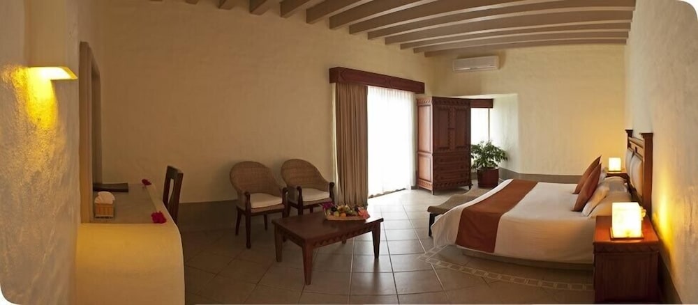 Superior Room photo 3