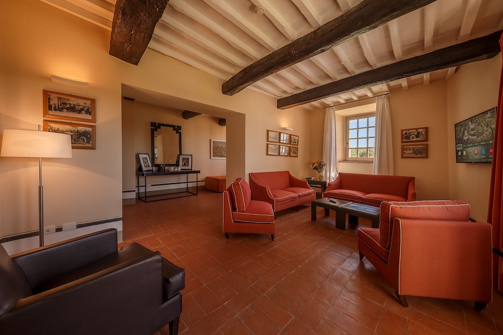 Family Suite, 2 Bedrooms - Photo 1