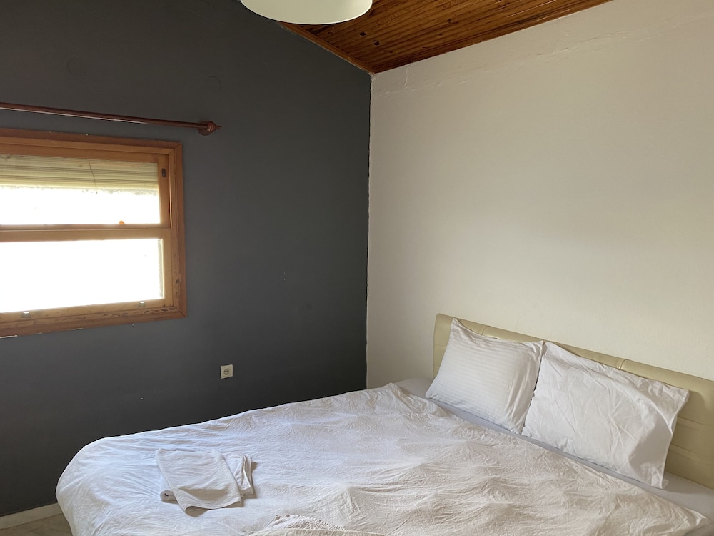 Premier Twin Room, Terrace, Sea View photo 1