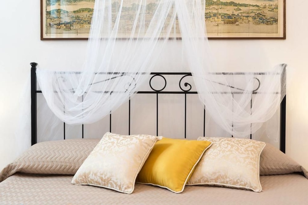 Deluxe Room (Romantica) photo 3
