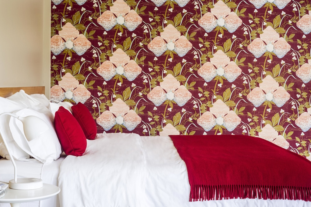 Suite photo 2
