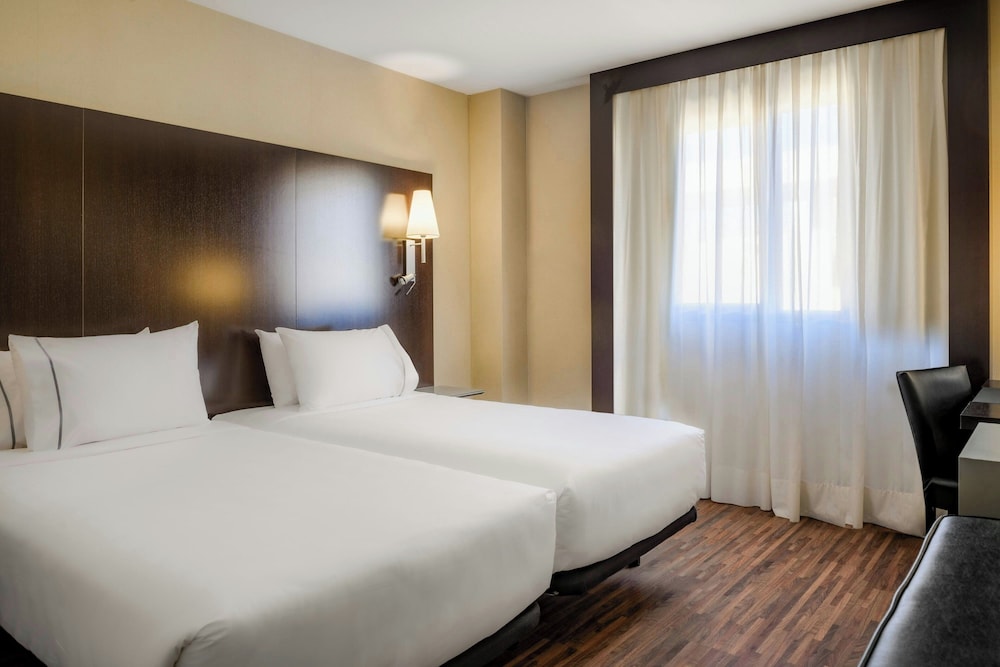 Junior Suite, 1 King Bed