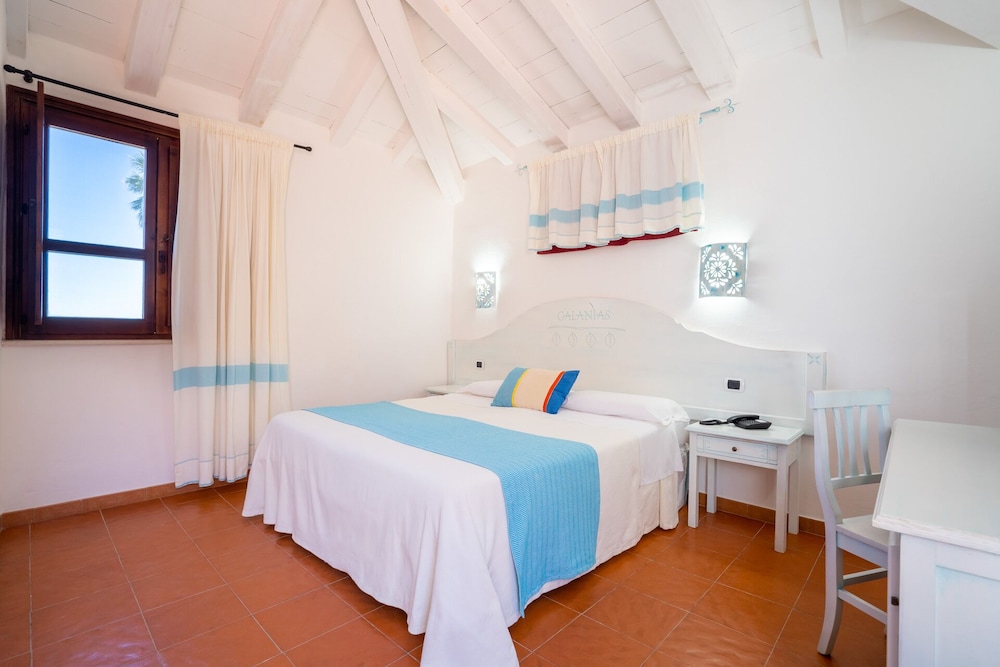Comfort Double Room photo 1