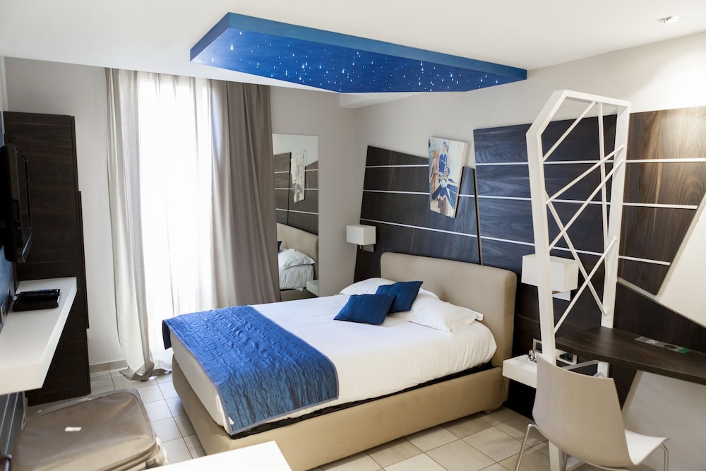 Superior Room - Photo 9