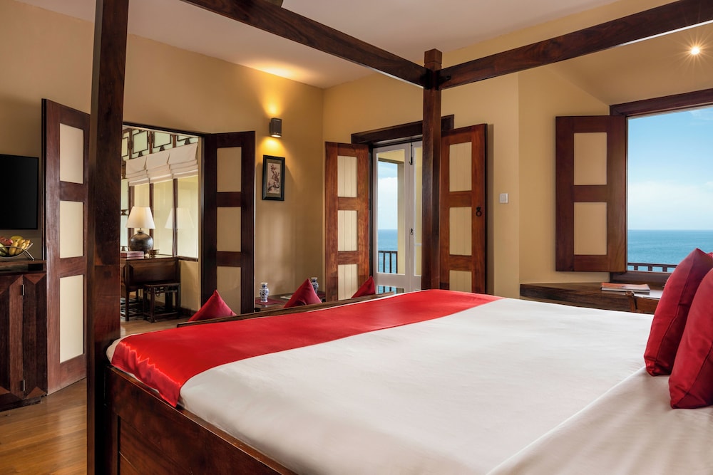 Themed Suites - Photo 6