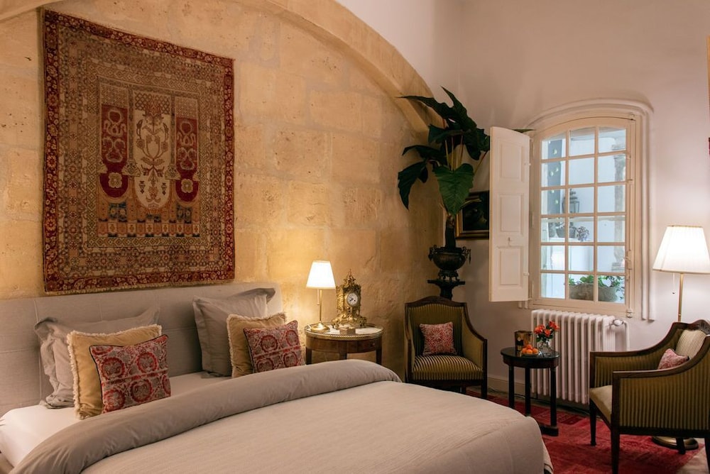 Romantic Room photo 1