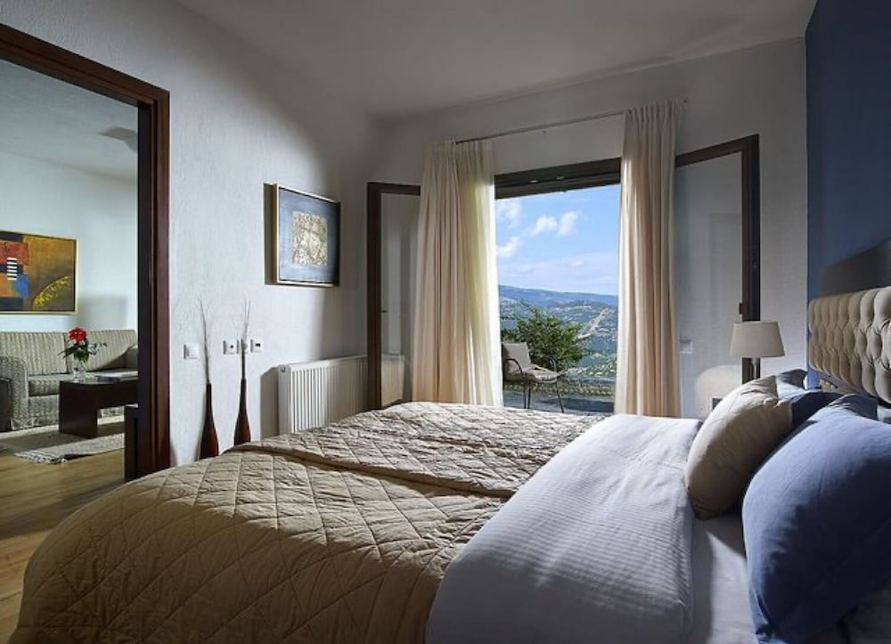Standard Suite photo 2