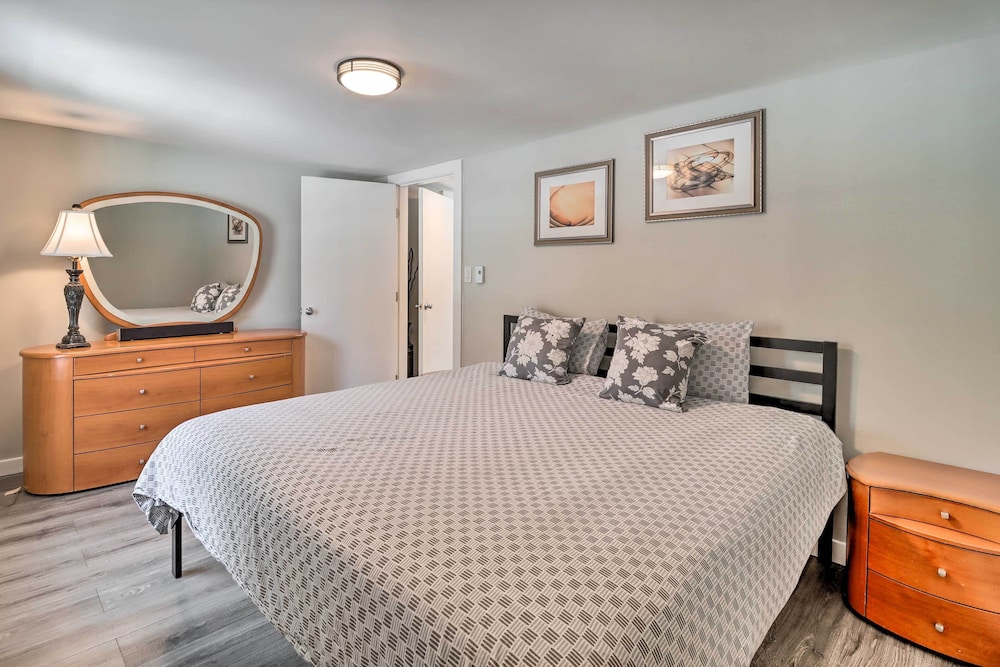 House (3 Bedrooms) photo 1