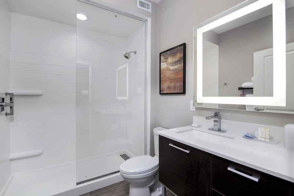 TownePlace Suites by Marriott Houston Hobby Airport, Bilde 7