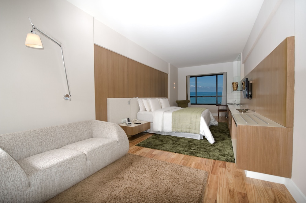 Suite Studio Gran Class - Photo 1