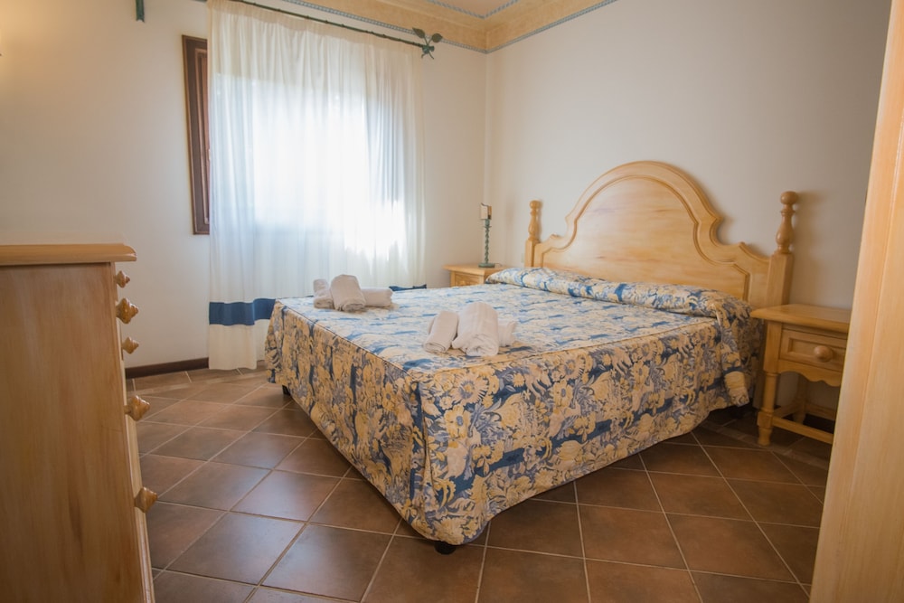 Premium Apartment, 1 Bedroom