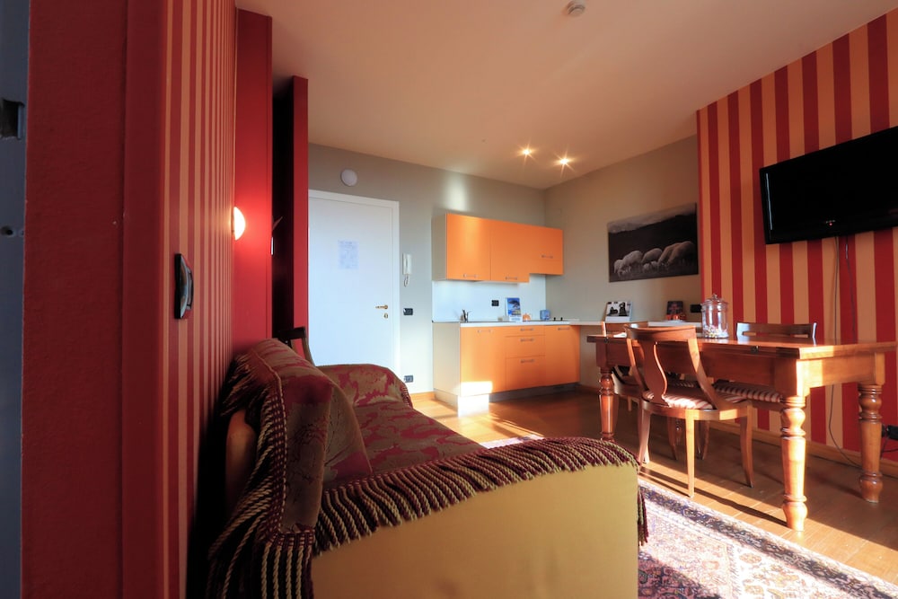 Grand Suite, 1 Bedroom, Valley View photo 2