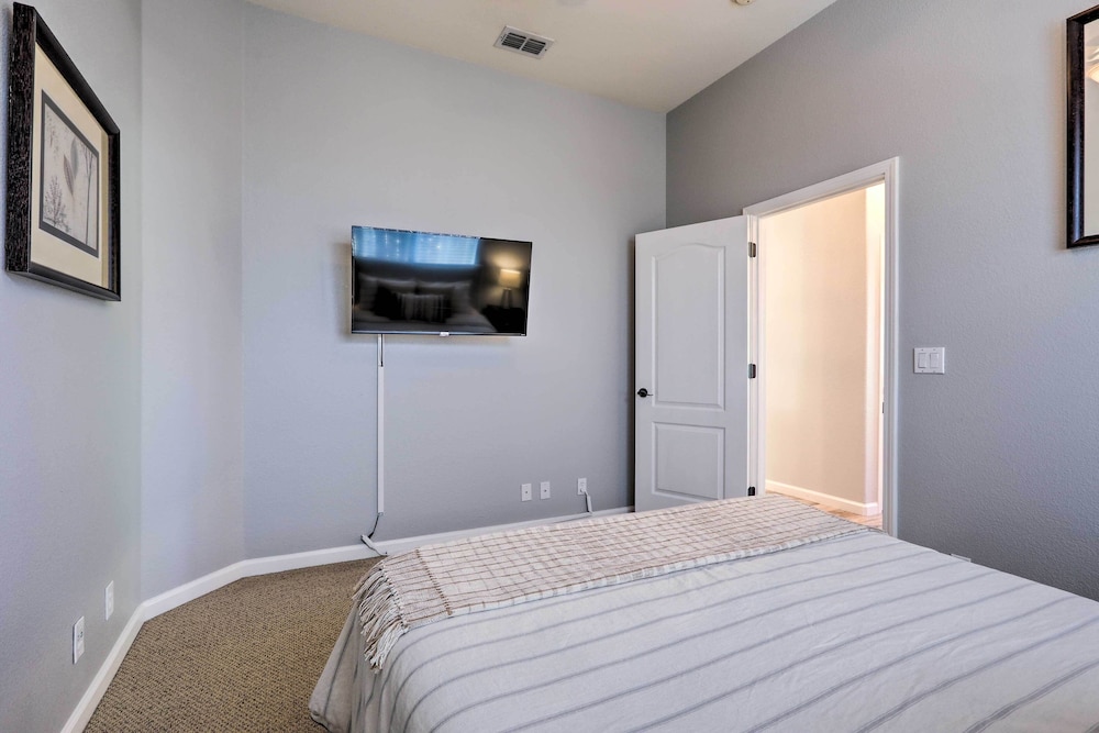 House (4 Bedrooms) photo 1