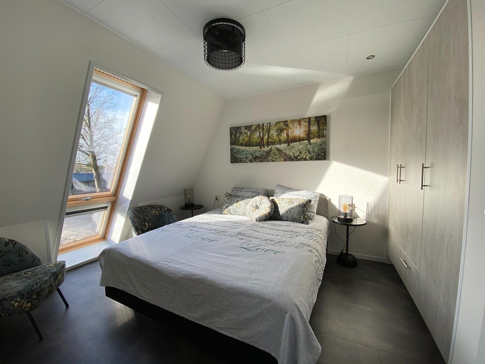 Chalet photo 1