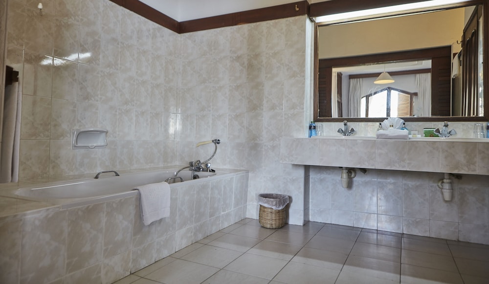 Standard Apartment, 3 Bedrooms
