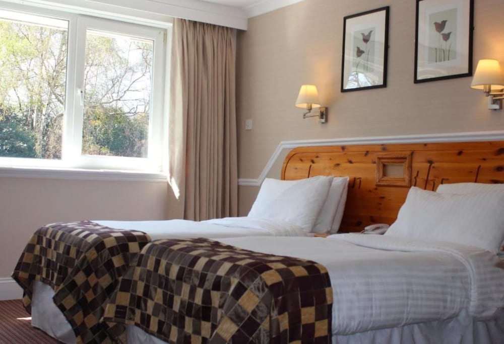 Quadruple Room photo 3
