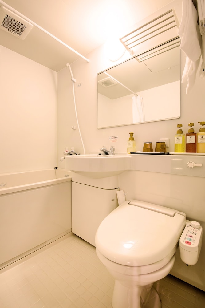 Single Room, Non Smoking photo 2