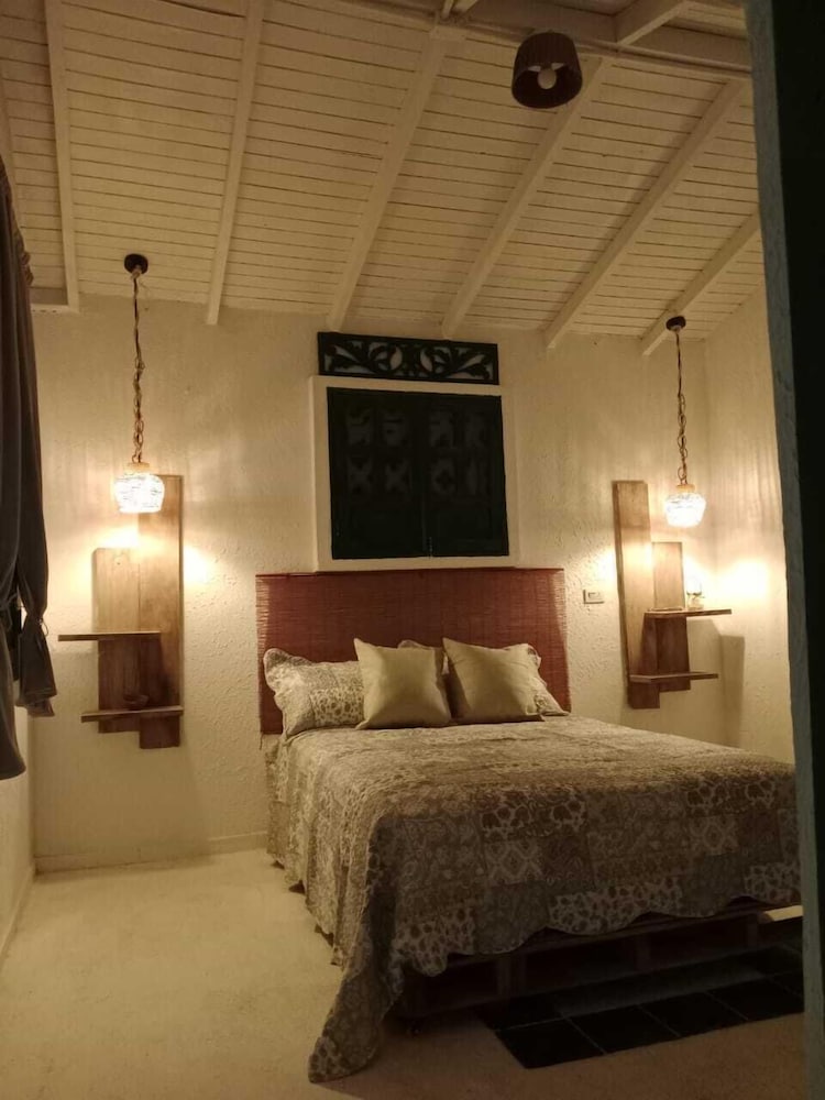Comfort Cottage photo 1