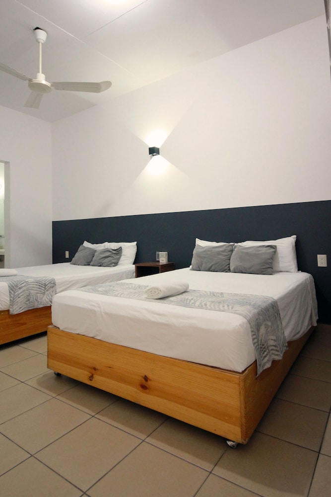 Classic Room, 1 Bedroom