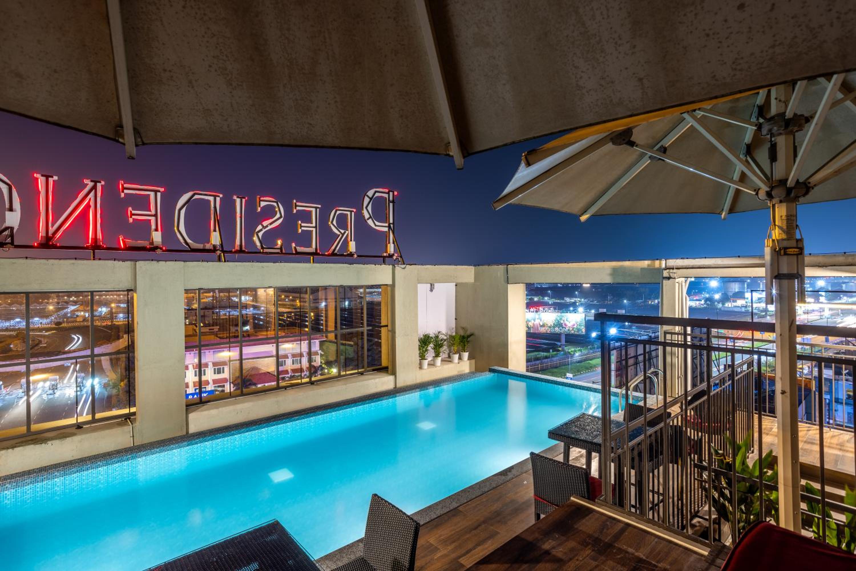 Suite photo 2