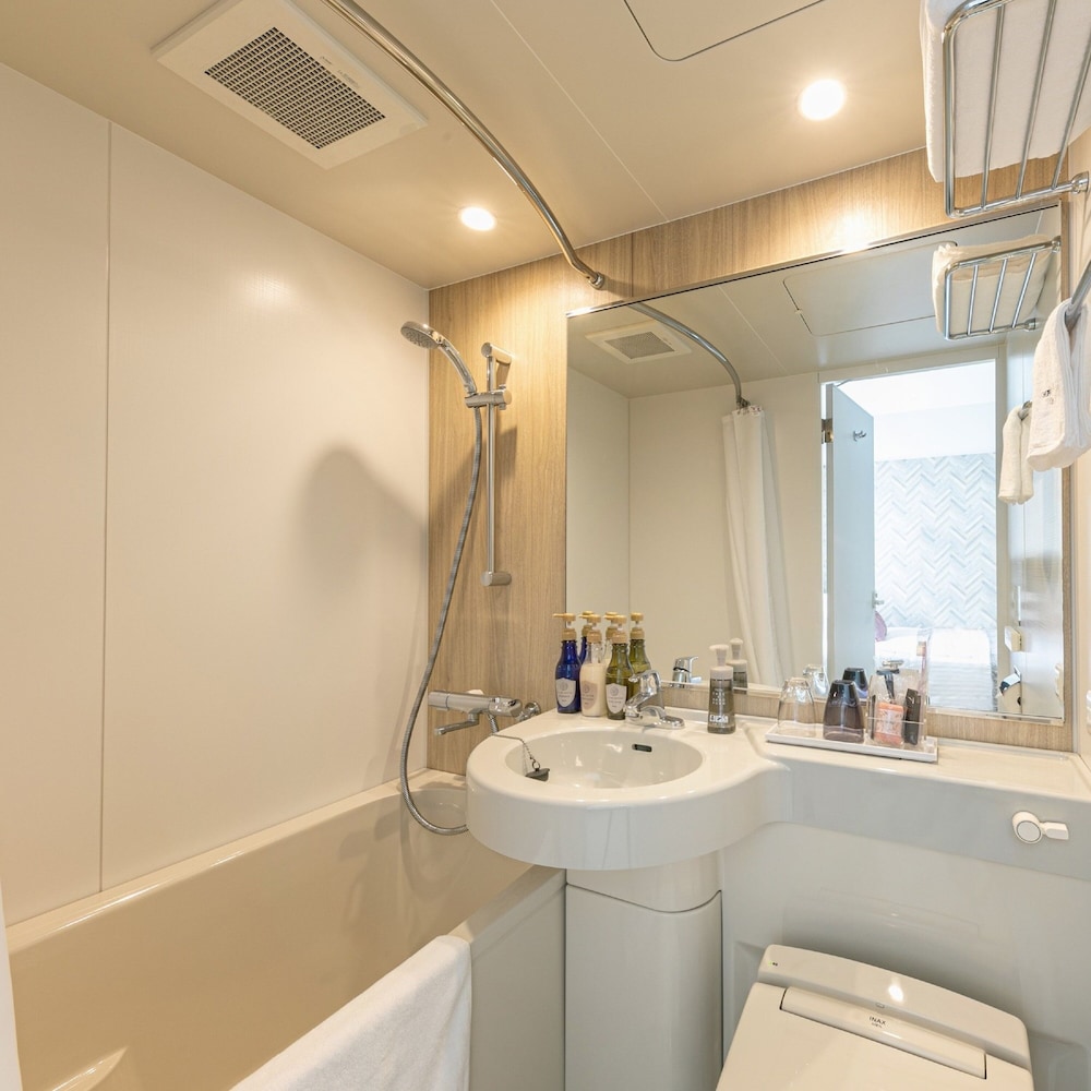 Moderate Room, Non-Smoking (13 m²) - Photo 5