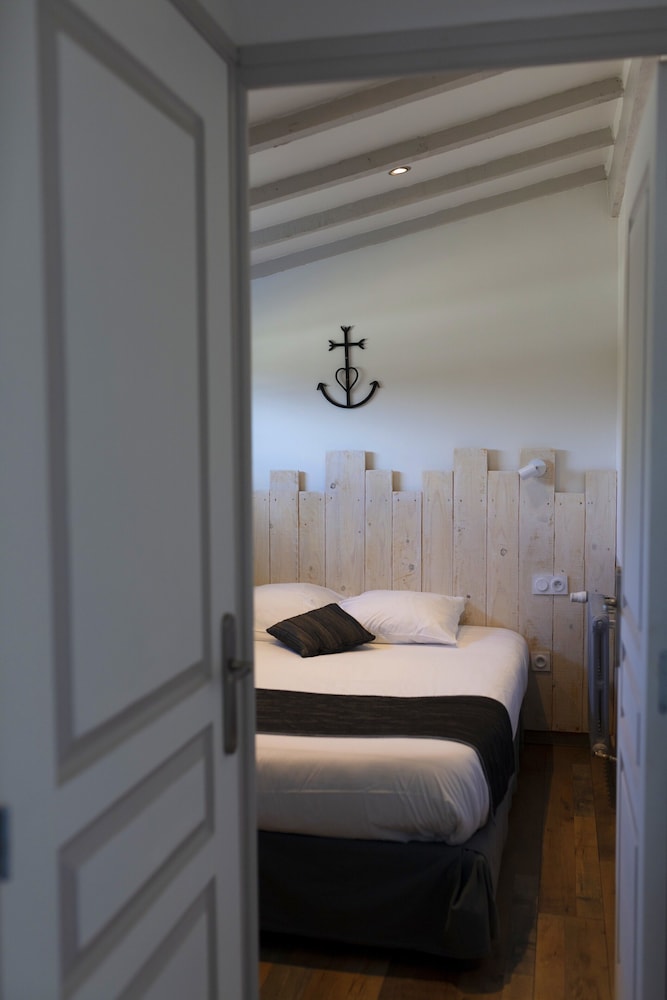 Comfort Apartment, 2 Bedrooms, Terrace