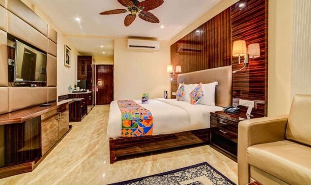 Premium Room photo 3