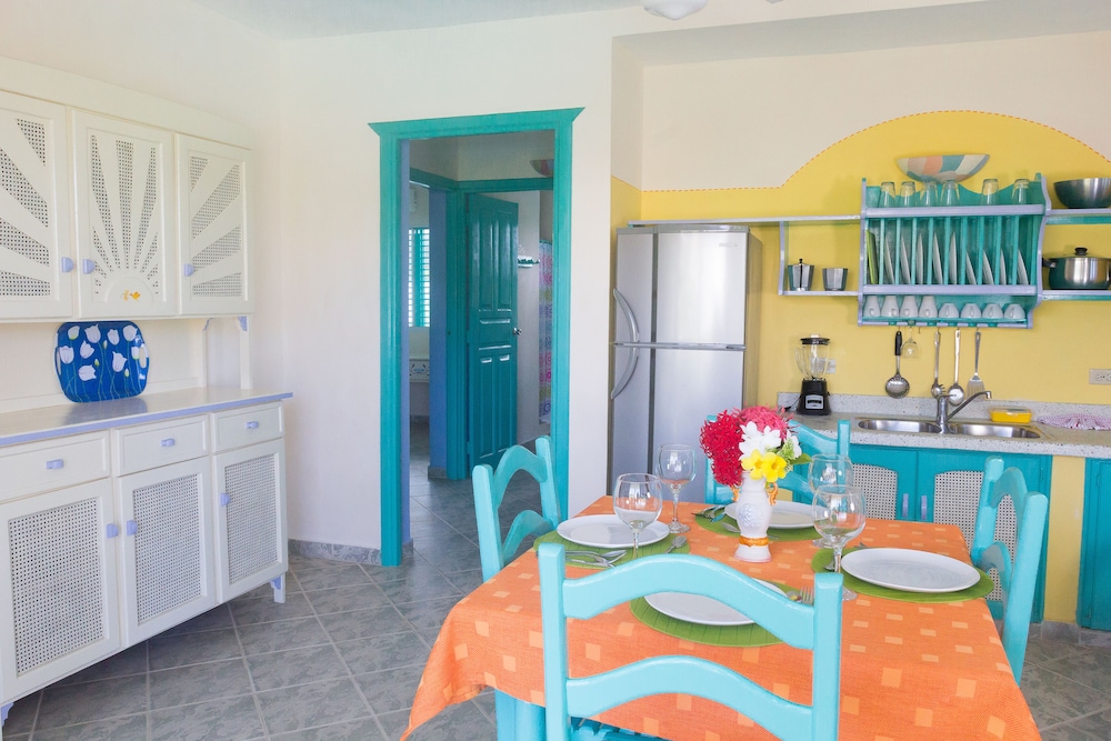 Deluxe Room, 2 Bedrooms - Photo 12