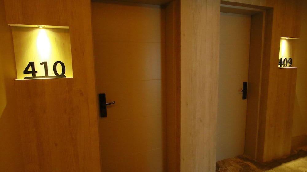 Standard Room photo 3
