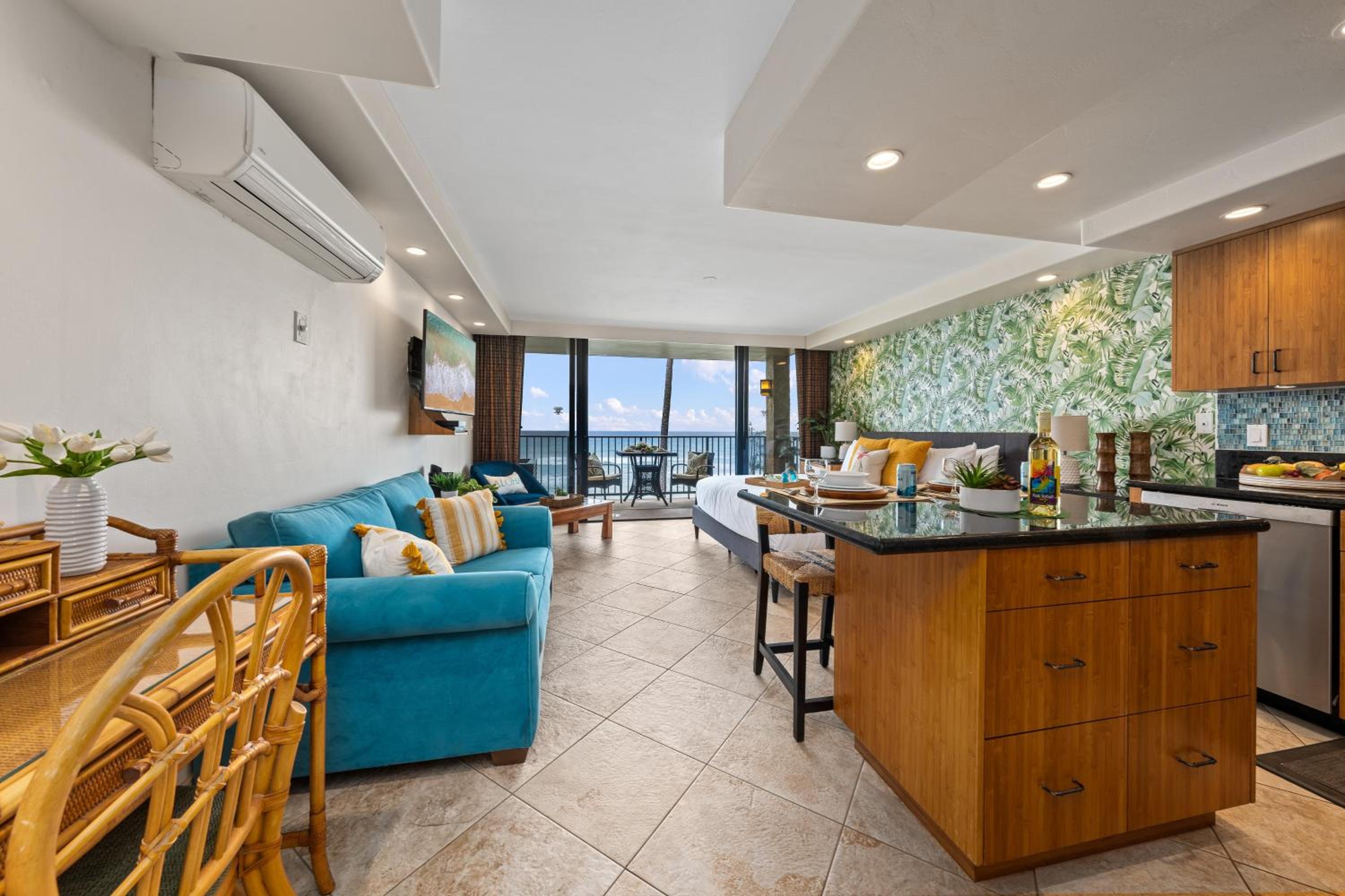 Vacation Home photo 1