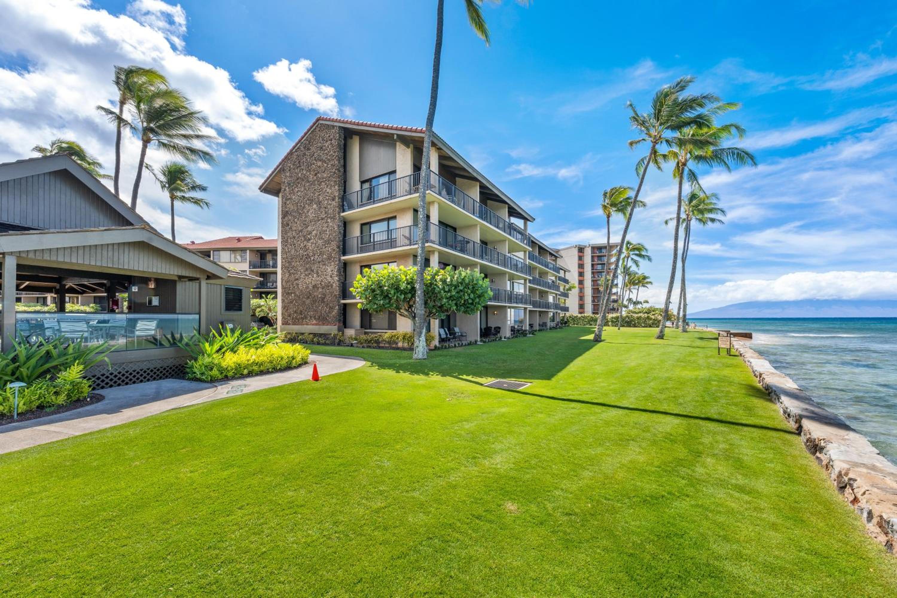 Vacation Home photo 2
