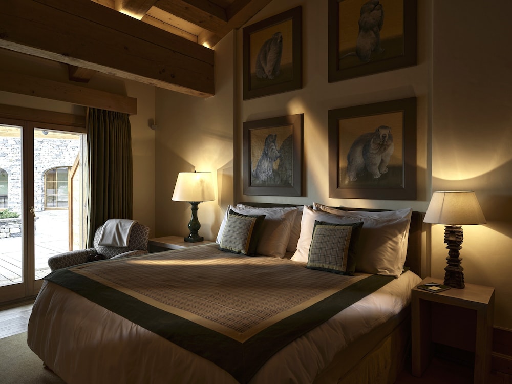 Superior Room photo 2
