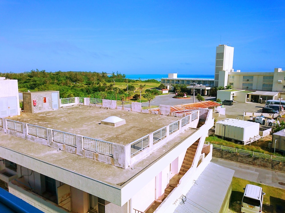 Double Room, Sea View photo 3