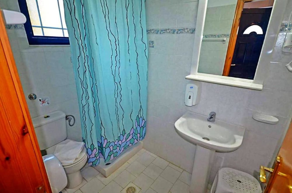 Apartment, 1 Bedroom photo 3