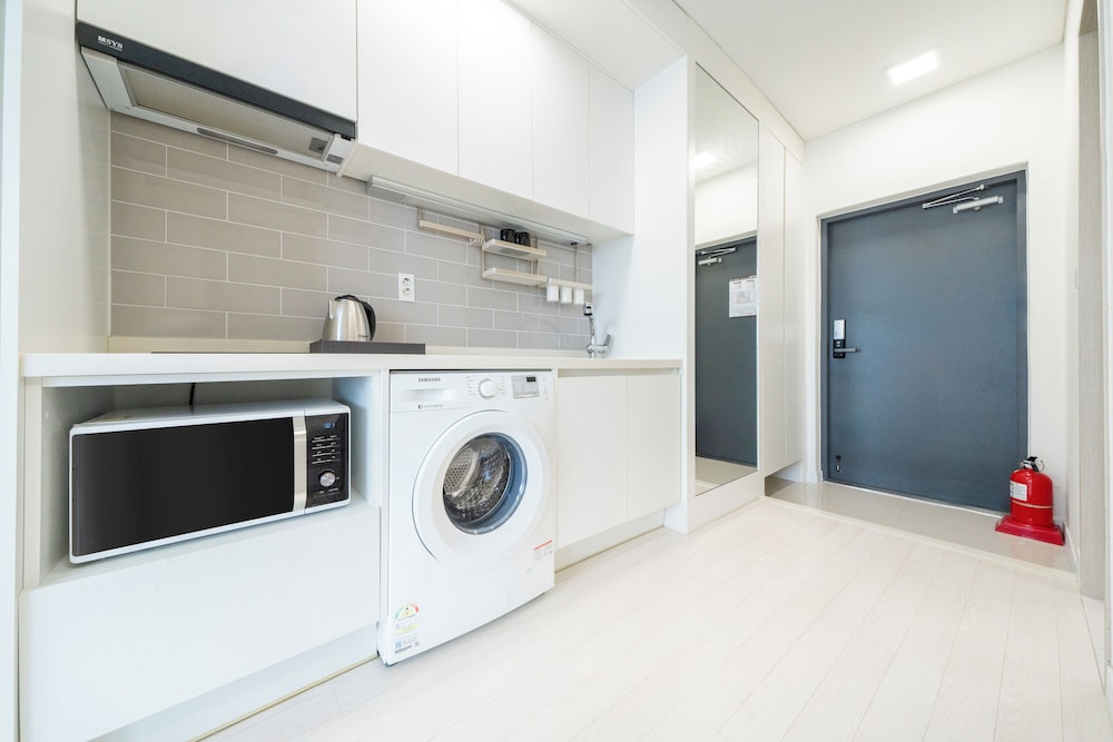 Superior Double Room, Lake View - Photo 7