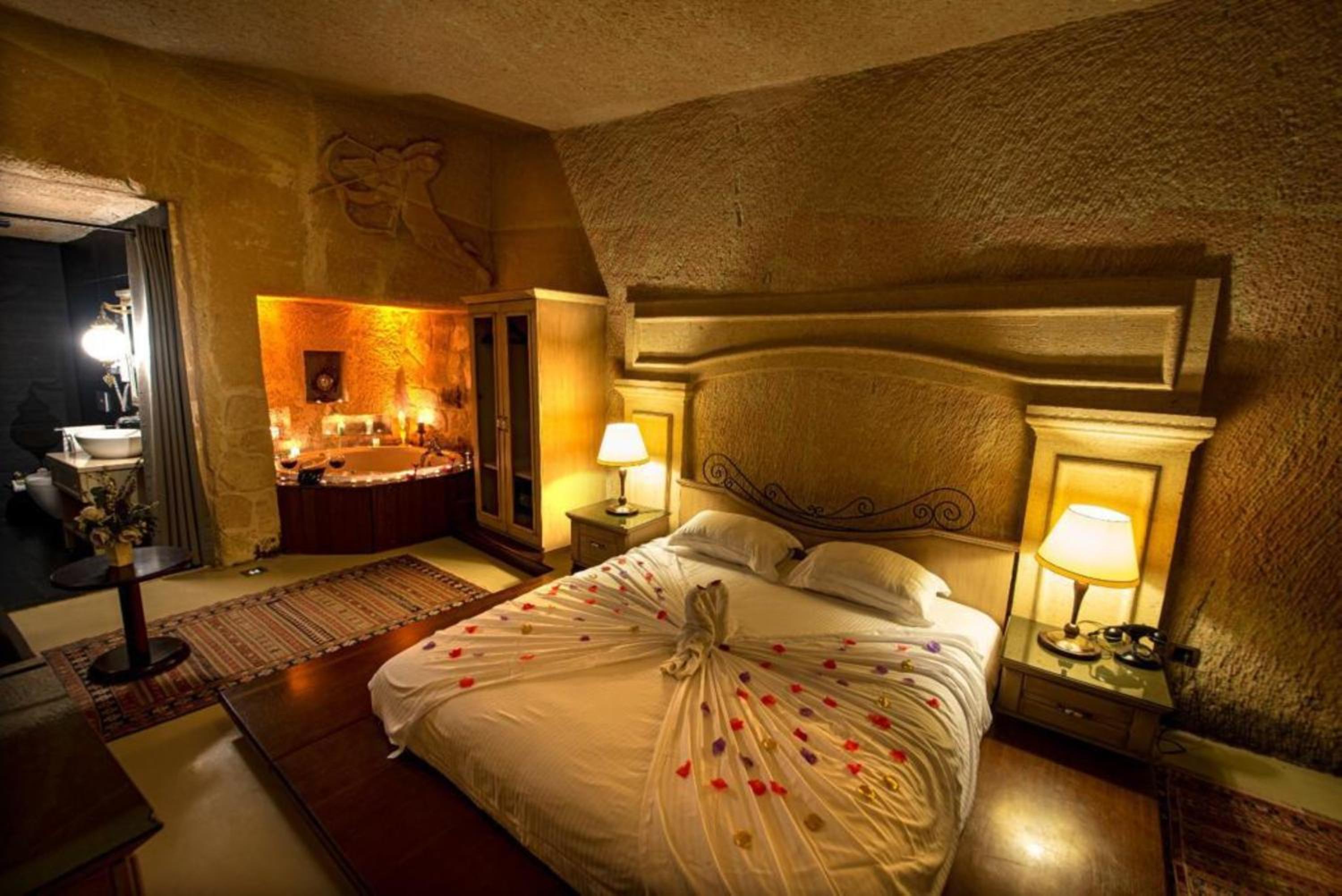 Superior Suite photo 1