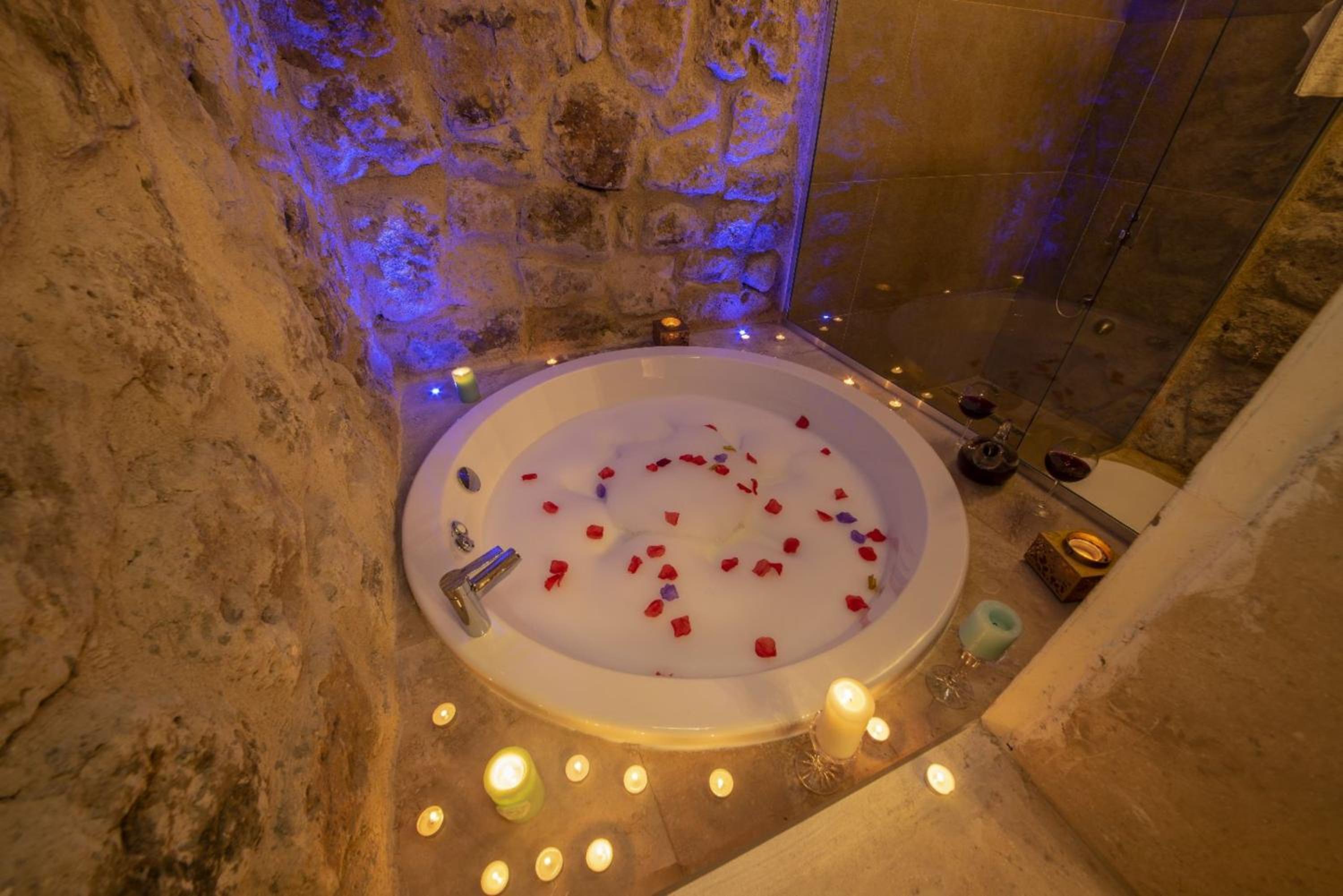 Superior Suite photo 3