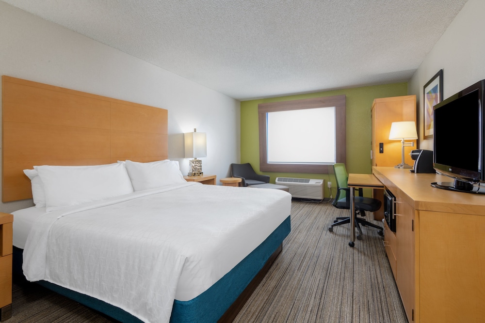 Standard Room - Photo 3