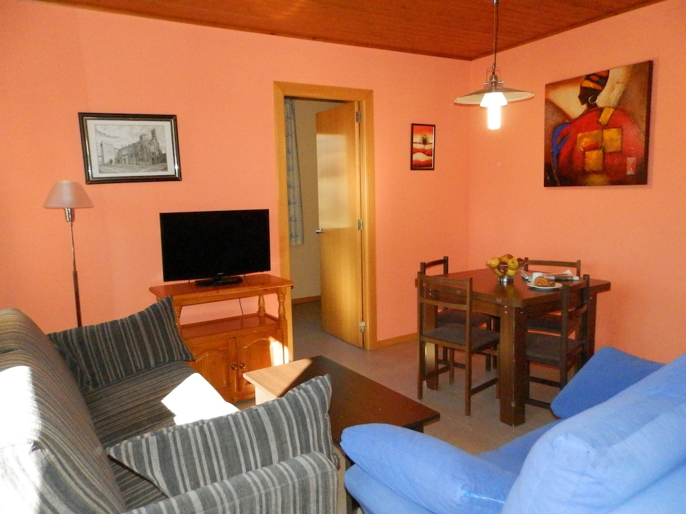 Apartment, 2 Bedrooms (4-6 adults) photo 3