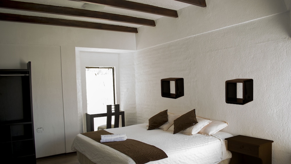 Executive Single Room photo 3
