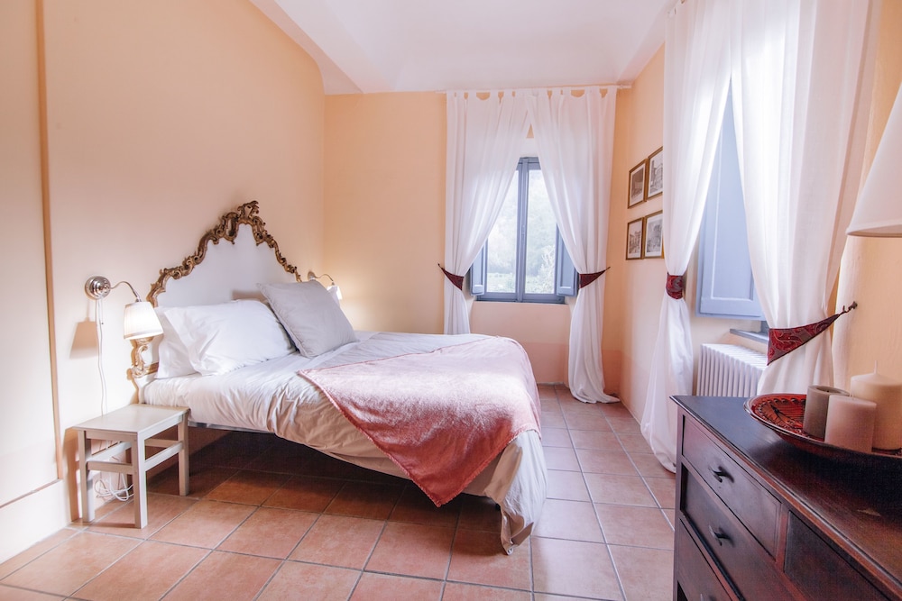 Suite, 1 Bedroom, Park View photo 1