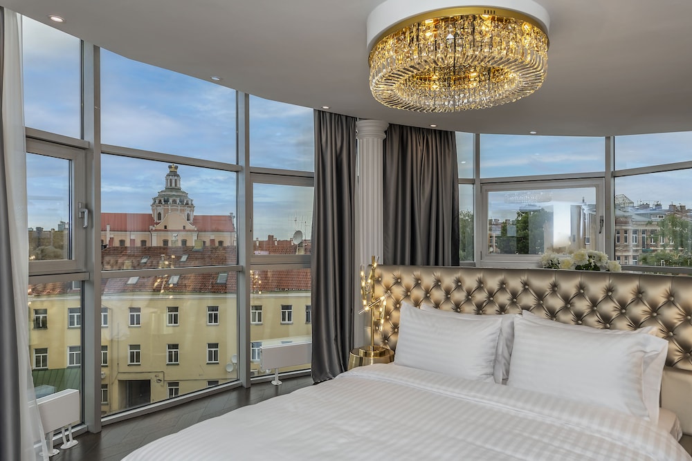 Panoramic Studio Suite