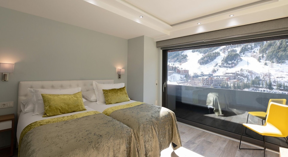 Grand Apartment photo 3