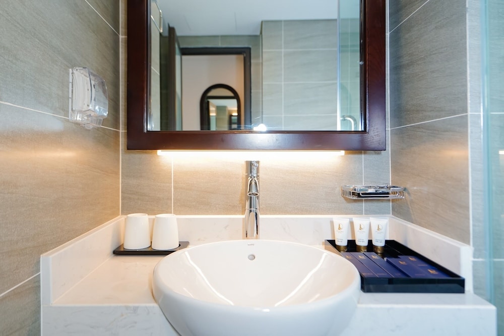 Classic Suite - Photo 6