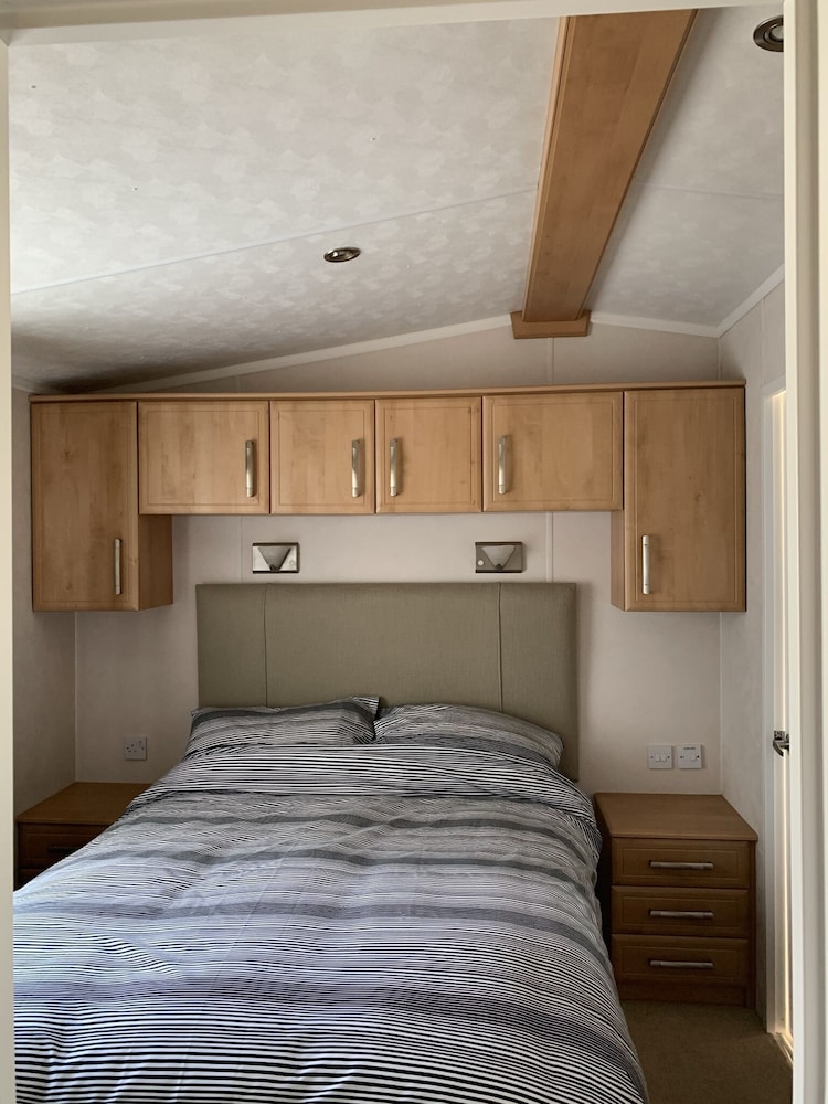 Cabin photo 3
