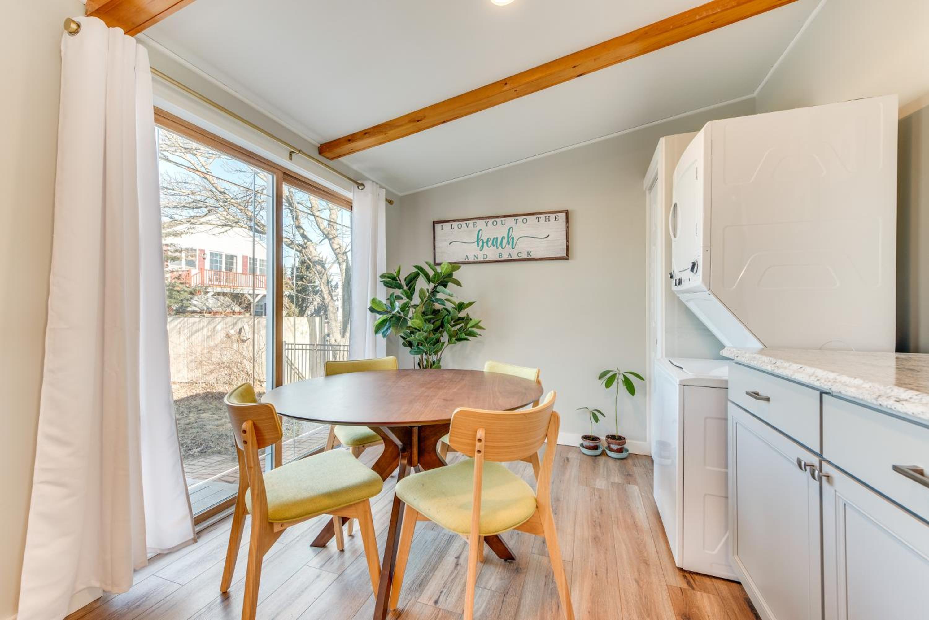 Vacation Home photo 1
