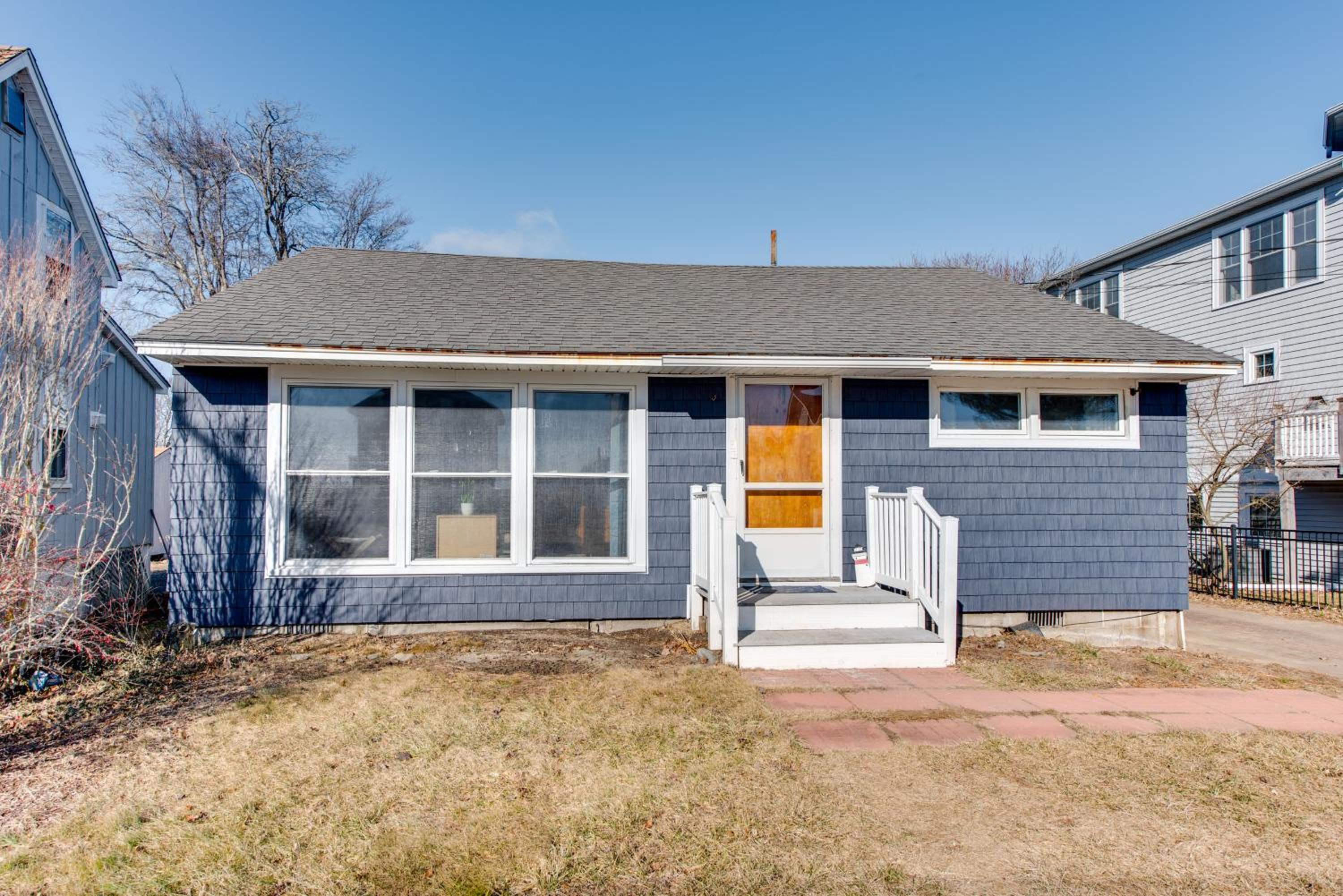 Vacation Home photo 2